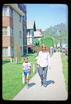 picture7