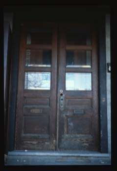 picture001