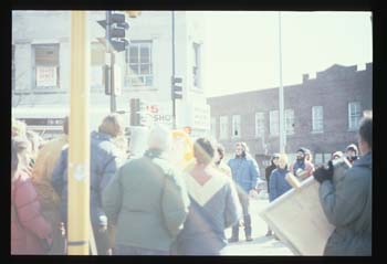 picture004
