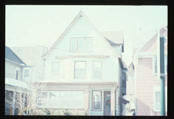 picture006
