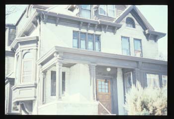 picture007