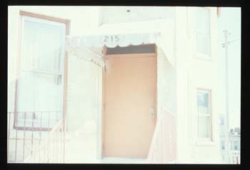 picture010